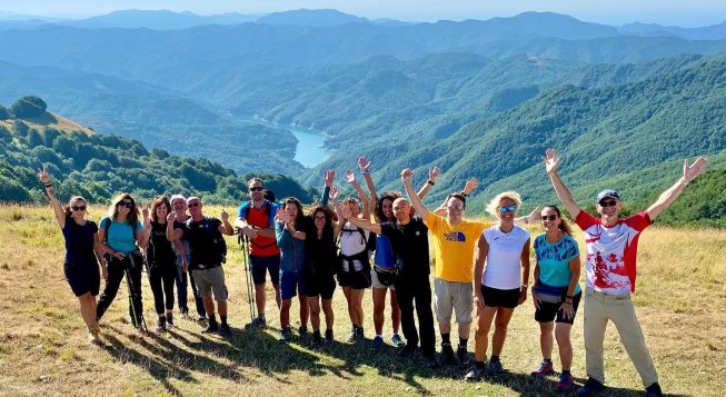 ©Facebook.com/mytrekking