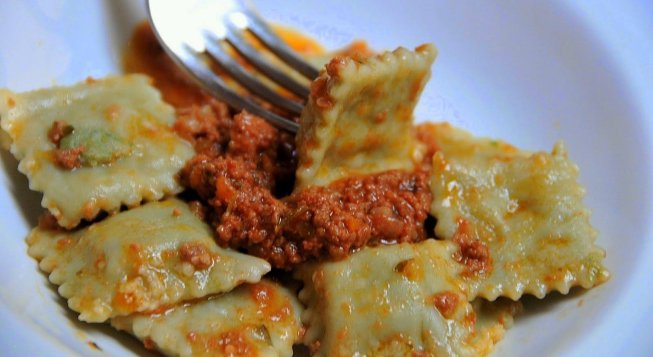 ©Facebook.com/visitgenoa