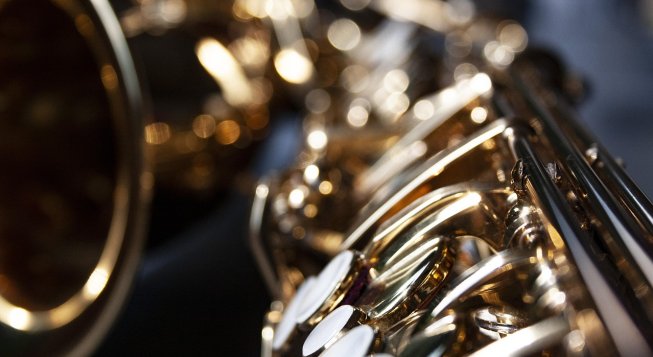 ©Julia_xmedia - Pixabay