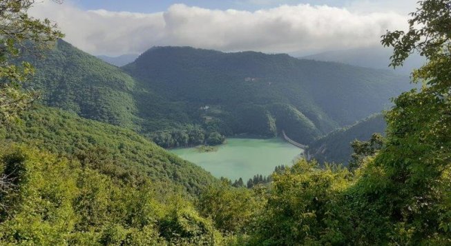 ©Parcoantola.it