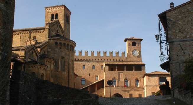 ©Wikimedia Commons