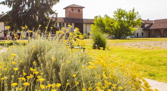 © facebook.com/abbaziadimirasole