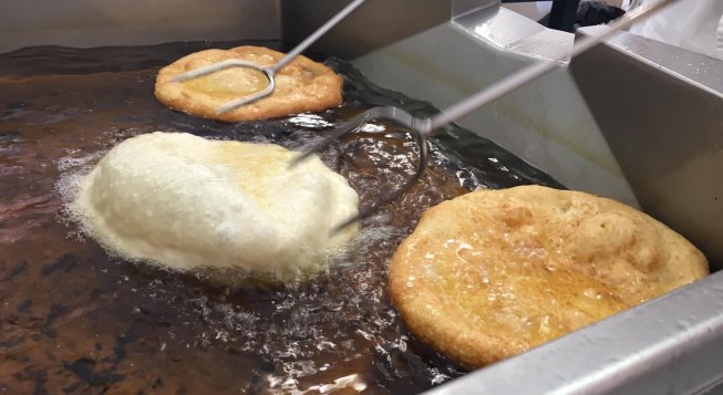 ©Facebook.com/FocaccettediCrevari