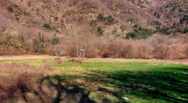 @Facebook.com/MyTrekking