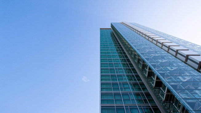 facebook.com/pg/halldisapartments