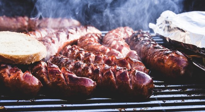 ©Tookapic - Pixabay