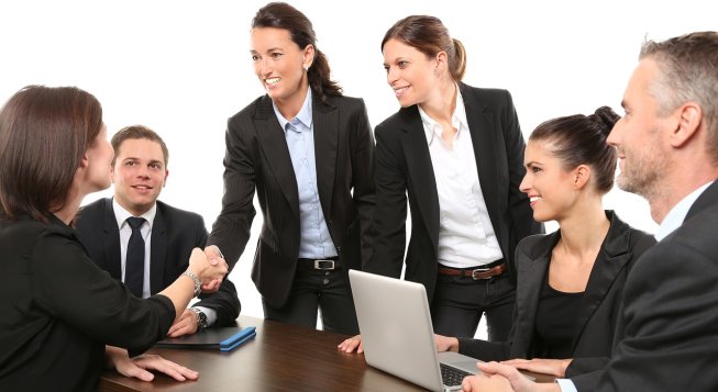 ©089photoshootings - Pixabay