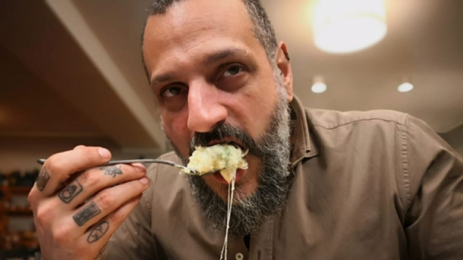 facebook.com/chefmishasukyas