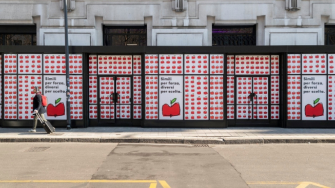 facebook.com/mercatocentralemilano