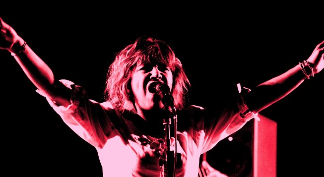 © facebook.com/laurafedelemusic