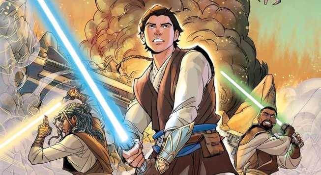 Alta Repubblica Avventure