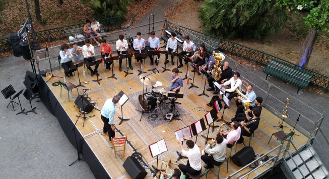 ©Facebook.com/conspaganini