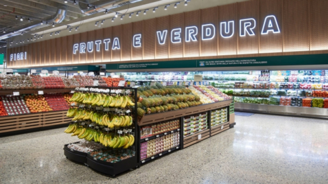 facebook.com/Esselunga