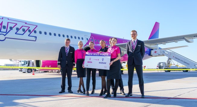 ©Alessandro Valgimigli