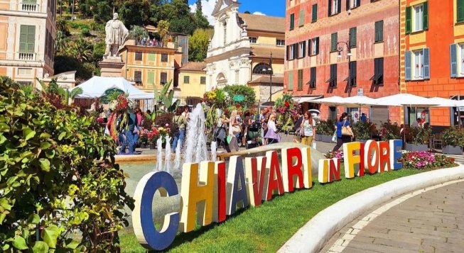 ©Facebook.com/civchiavari