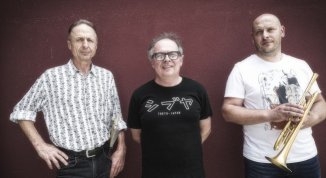 AstiJazz 2025: la quarta edizione celebra il jazz tra radici e futuro