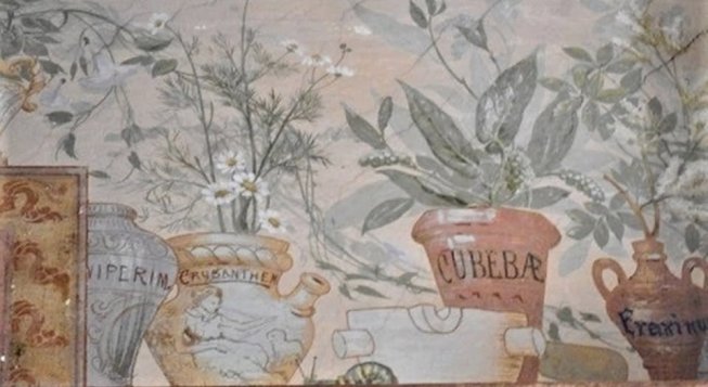 ©Genova Cultura Aps