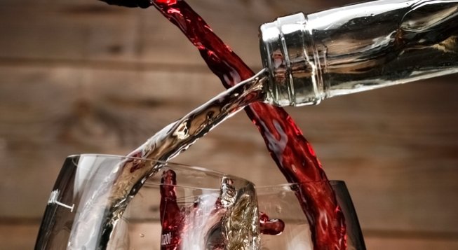© shutterstock