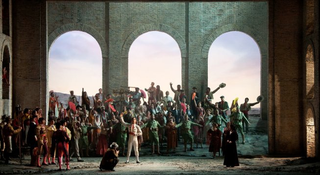 ©Operacarlofelicegenova.it