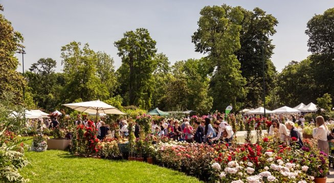 © facebook.com/Orticola