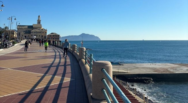 ©Facebook.com/genovamorethanthis