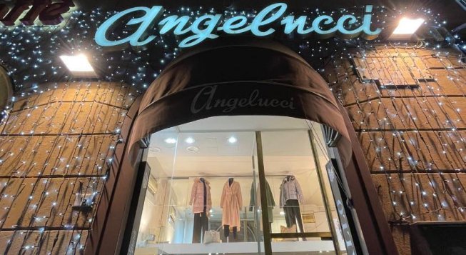 ©Facebook.com/angelucci1919