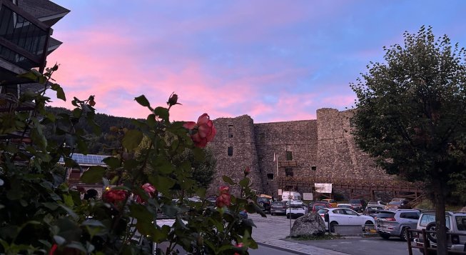 ©Facebook.com/VisitSantoStefanodAveto
