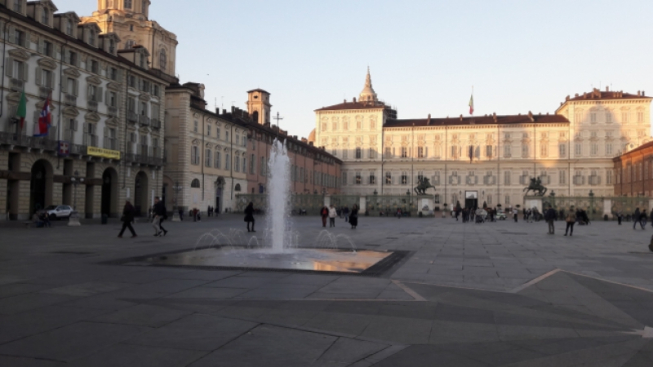 Alessandra Chiappori