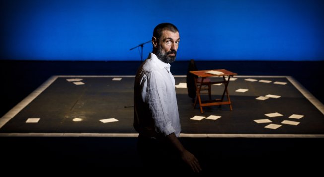 © Studio Musacchio, Ianniello & Pasqualini