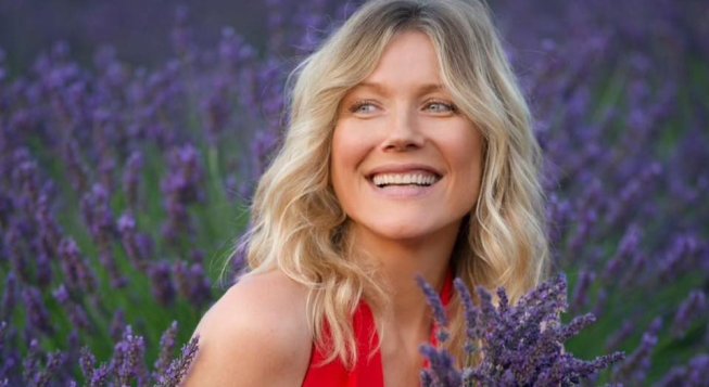 © facebook.com/natashastefanenkoofficial