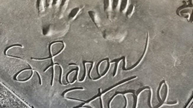 Fabio Liguori/Mentelocale