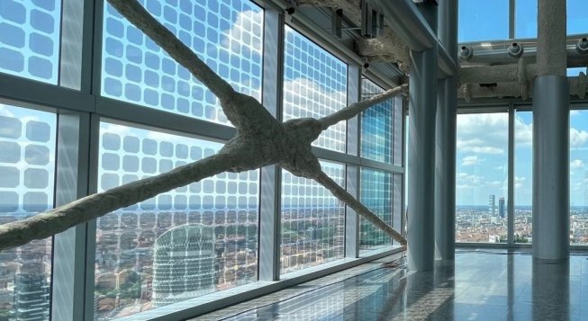 © regione.lombardia.it