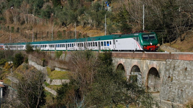 Flickr.com / Davide P.