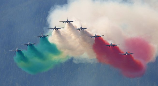 ©Onkelglocke - Pixabay