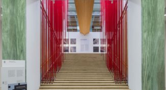 Inequalities: Esposizione Internazionale della Triennale di Milano 2025