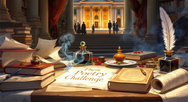 ©bibliotechedigenova.it