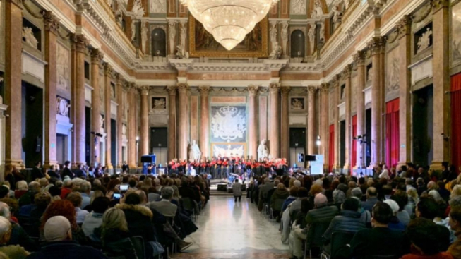 facebook.com/Unigenova