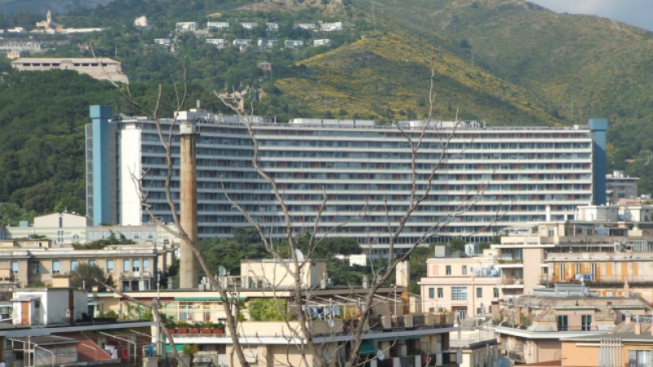 Twice25 & Rinina25, wikipedia