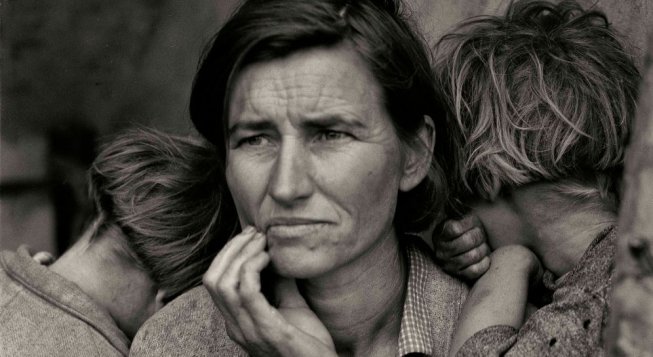 ©The New York Public Library | Library of Congress Prints and Photographs Division Washington