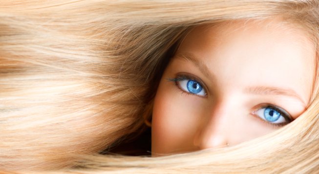 © shutterstock