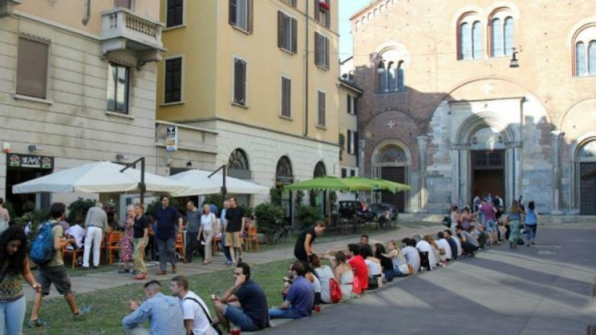 facebook.com/venetiantrame