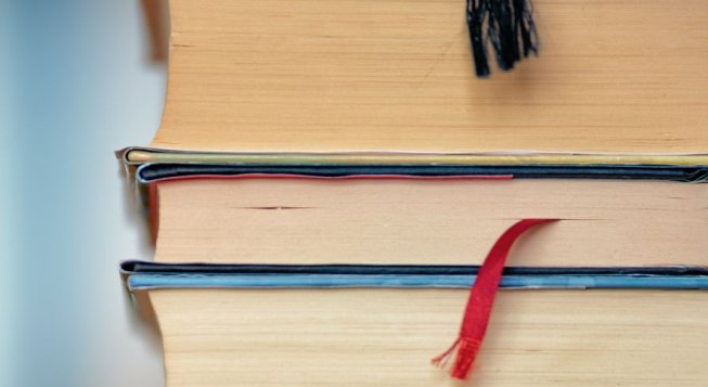 © Unsplash / Elisa Calvet B.