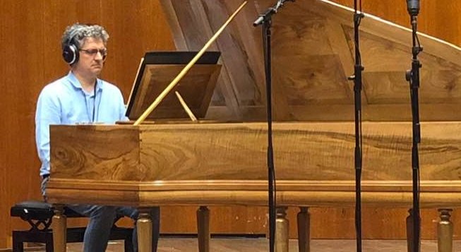 © facebook.com/maurizio.croci.5