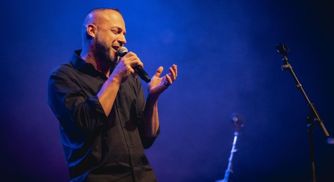 Murubutu © Francesca Burrani