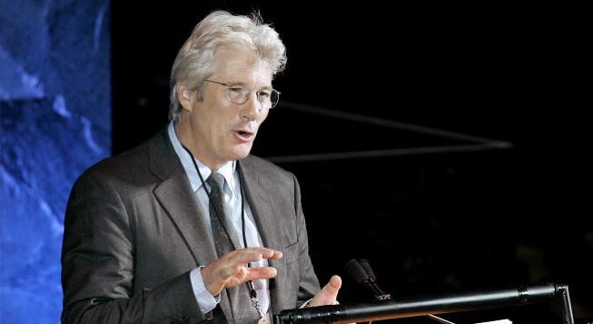 © flickr.com/un_photo