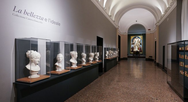 © Marco Erba / Sgp