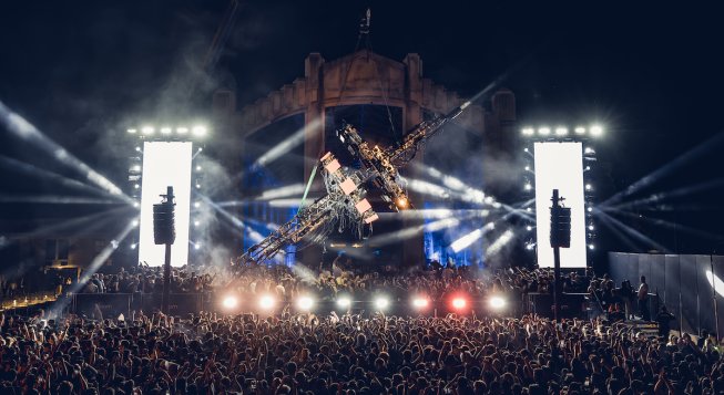 © Gabriele Canfora per Lagarty Photo