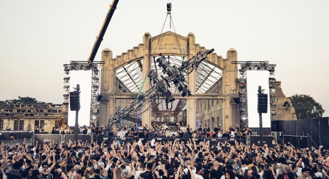 © Gabriele Canfora per Lagarty Photo