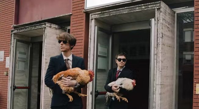 © facebook.com/acidmotherstempleofficial