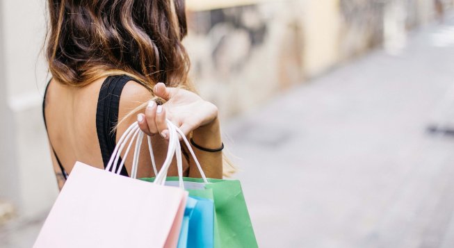 ©Gonghuimin468 - Pixabay